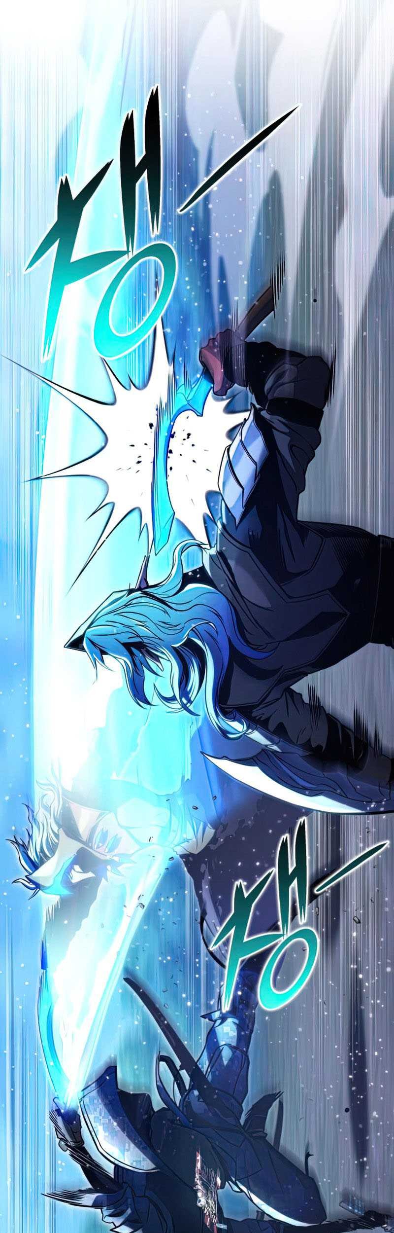 Chapter 31 - halaman 20