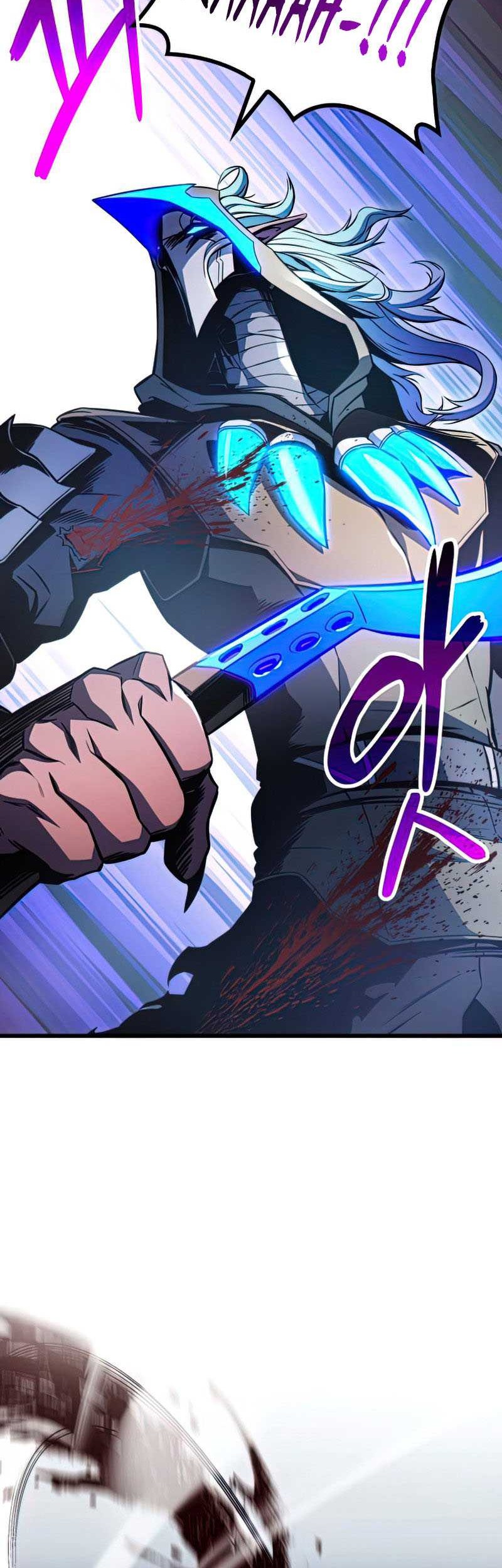 Chapter 31 - halaman 23