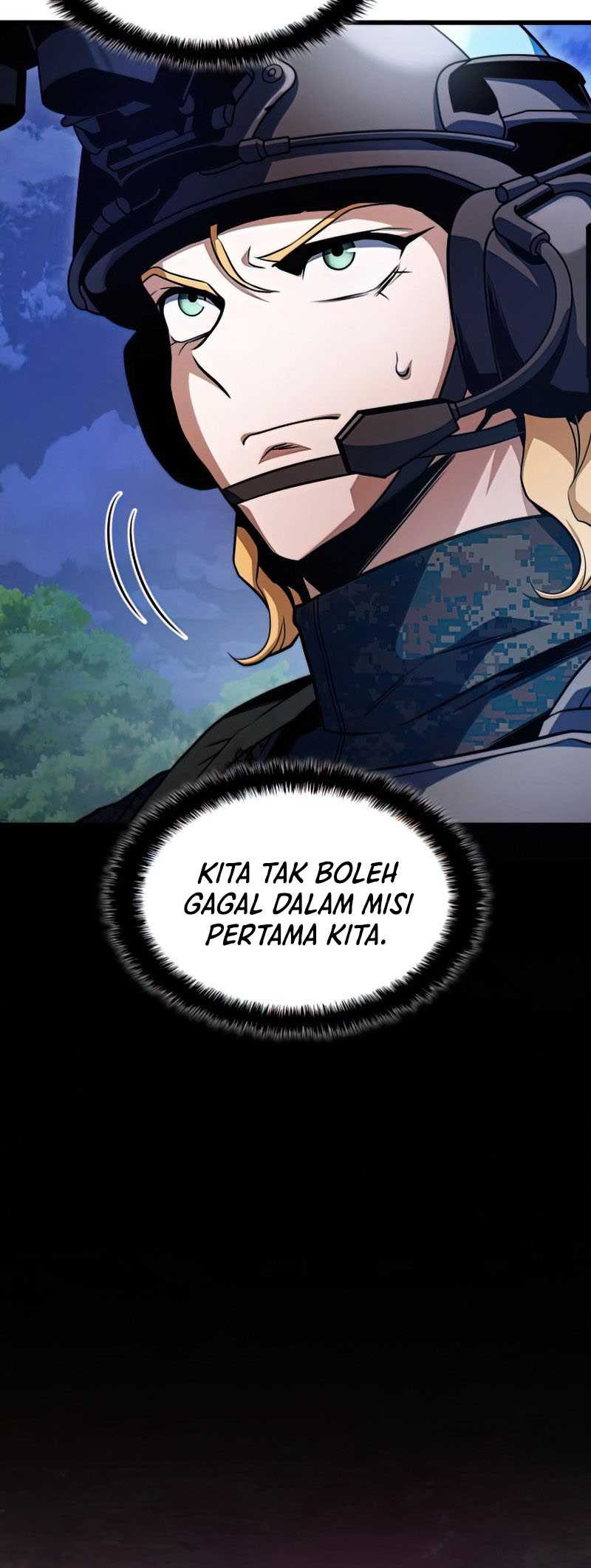 Chapter 31 - halaman 30