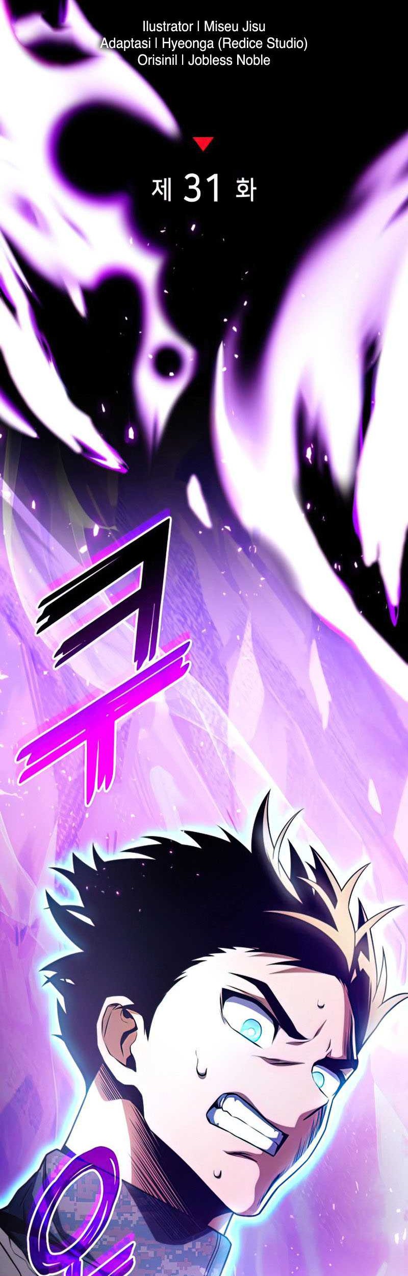 Chapter 31 - halaman 32