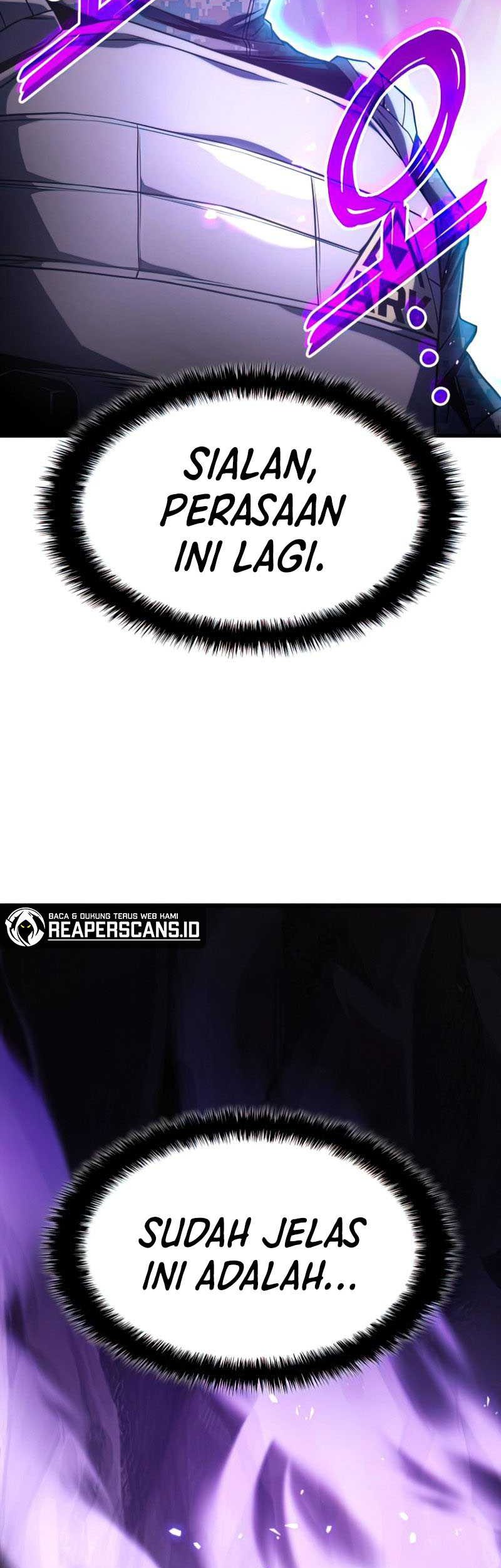 Chapter 31 - halaman 33