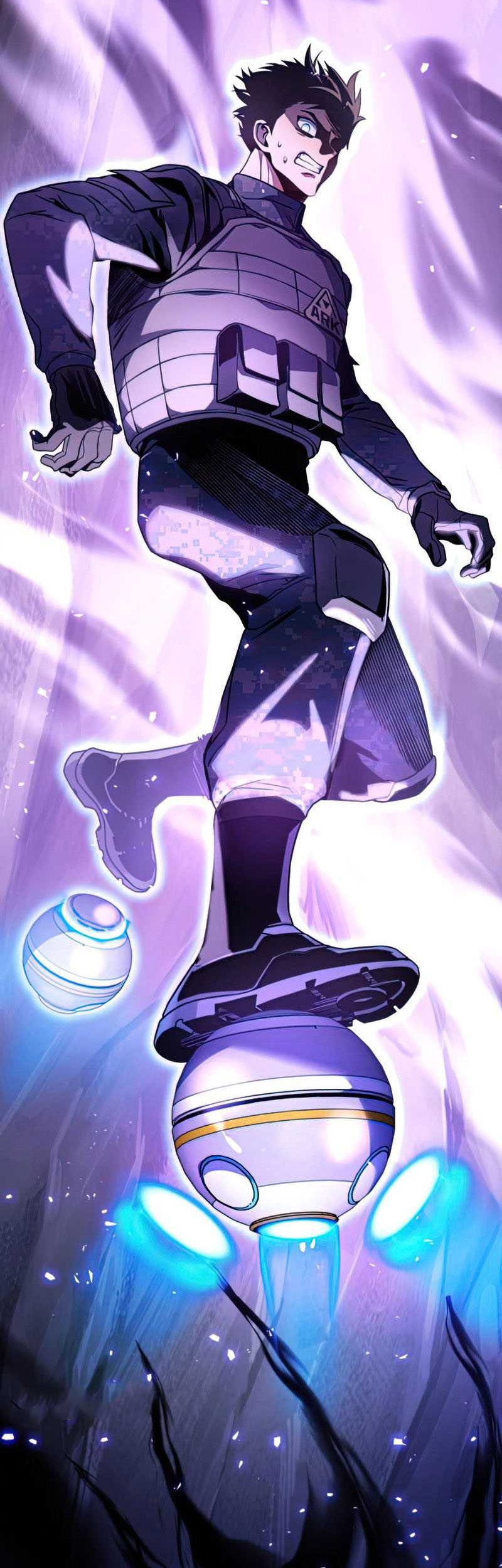 Chapter 31 - halaman 34