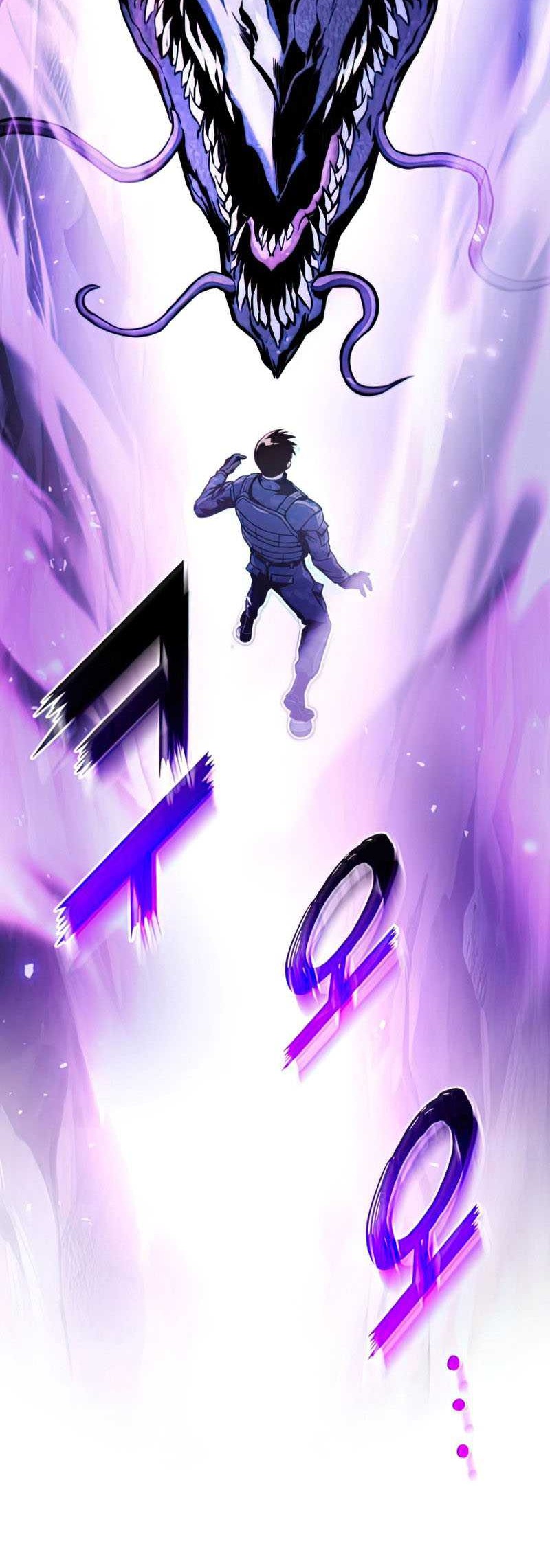 Chapter 31 - halaman 36