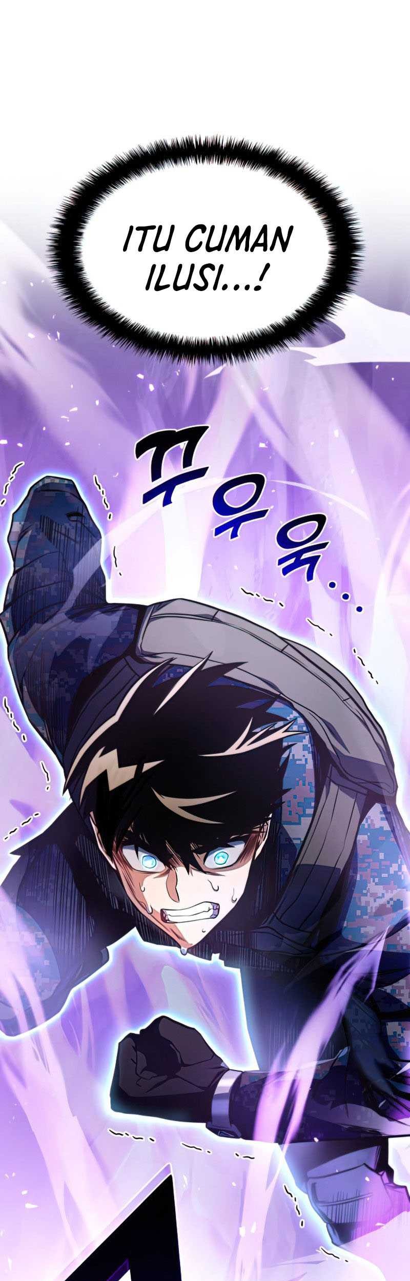 Chapter 31 - halaman 37