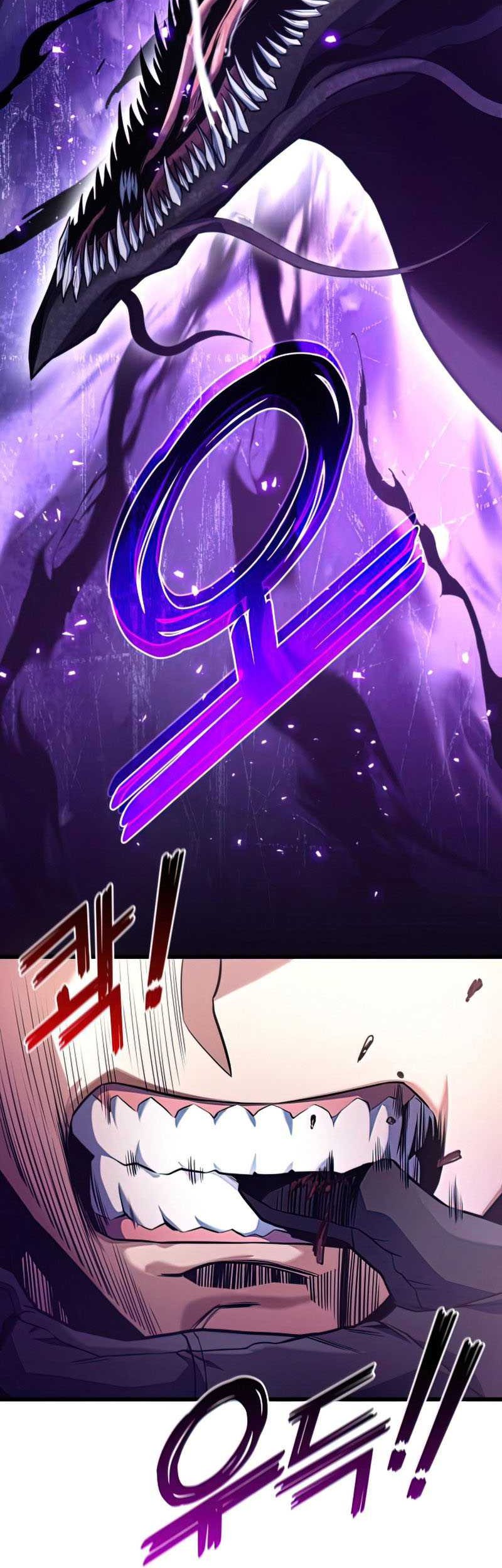 Chapter 31 - halaman 39