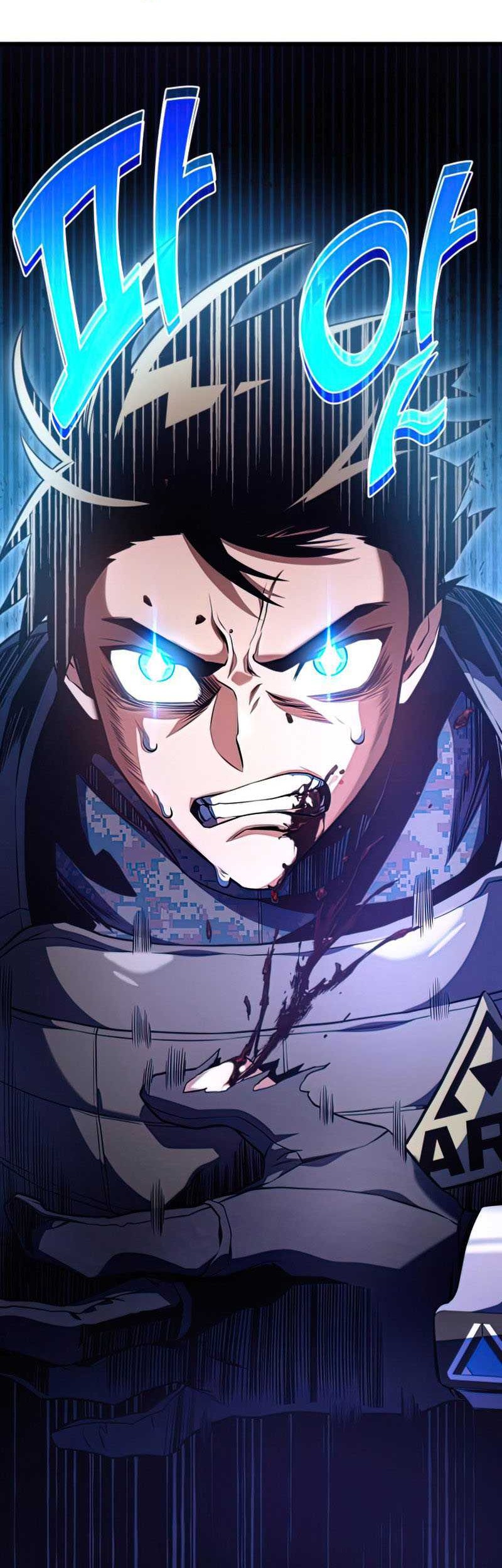 Chapter 31 - halaman 40