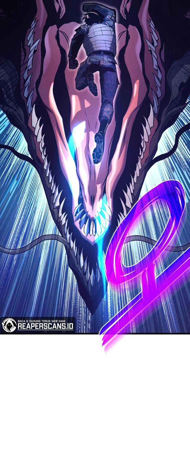 Chapter 31 - halaman 42