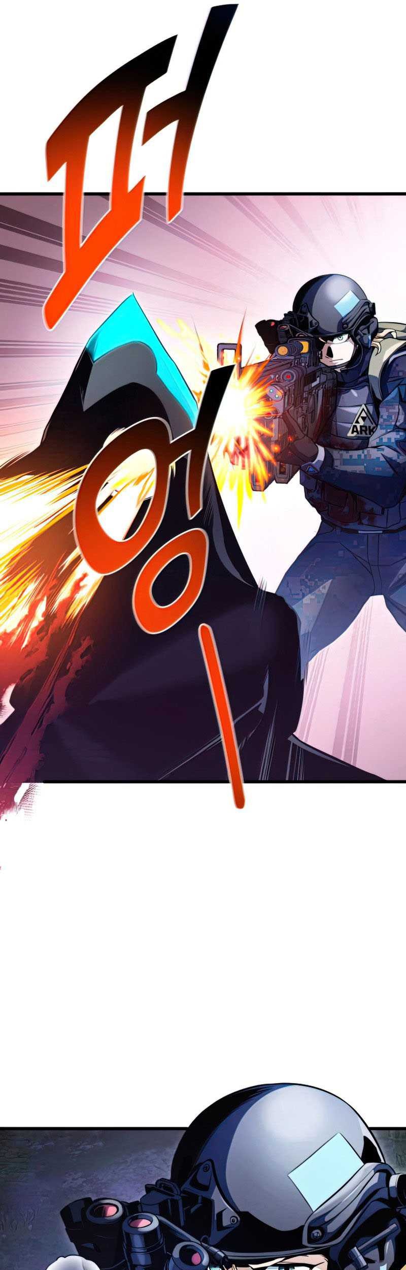 Chapter 31 - halaman 43