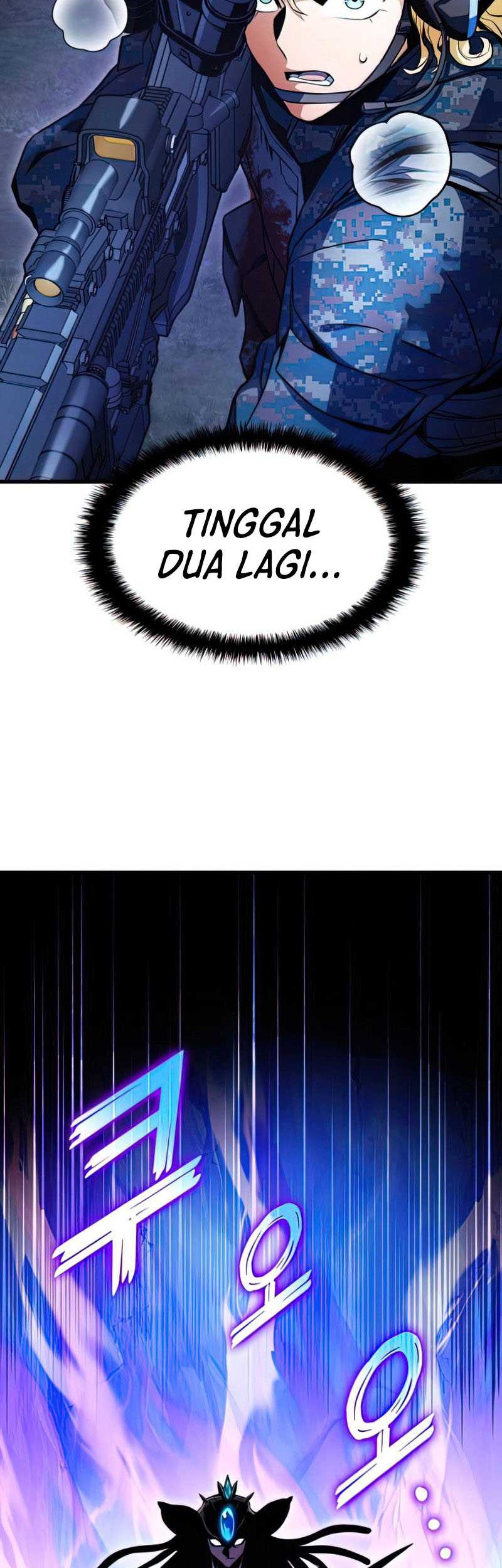 Chapter 31 - halaman 44