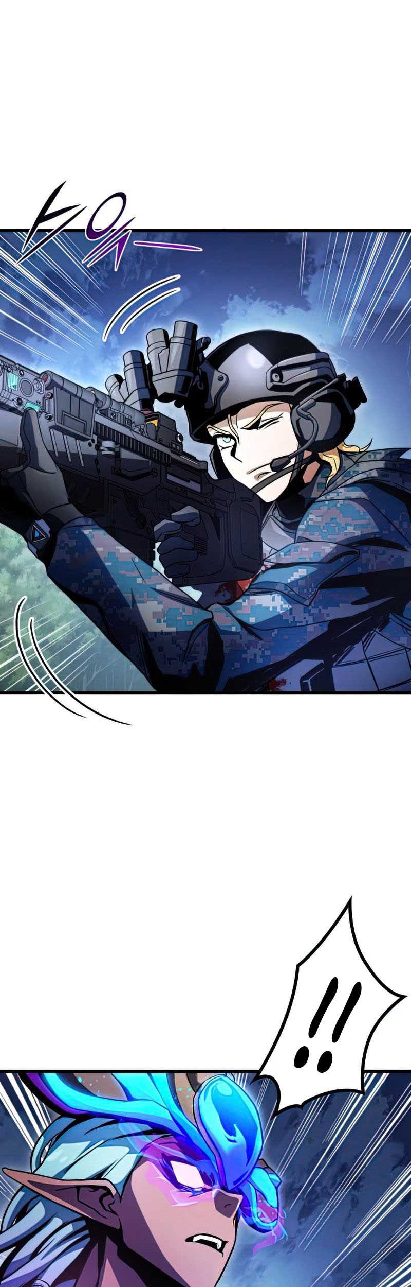 Chapter 31 - halaman 47