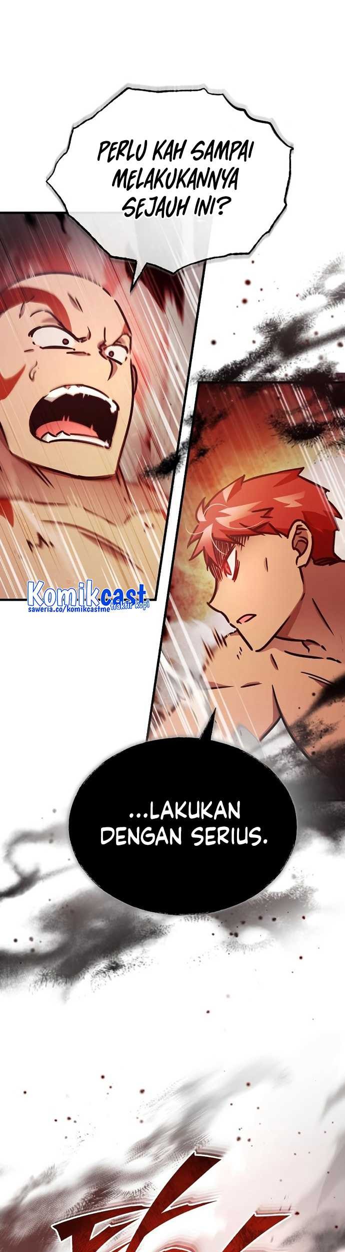 Chapter 49 - halaman 19