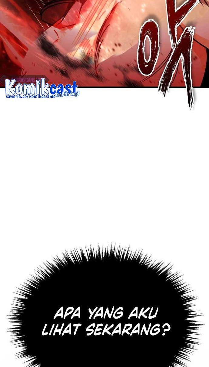 Chapter 49 - halaman 22