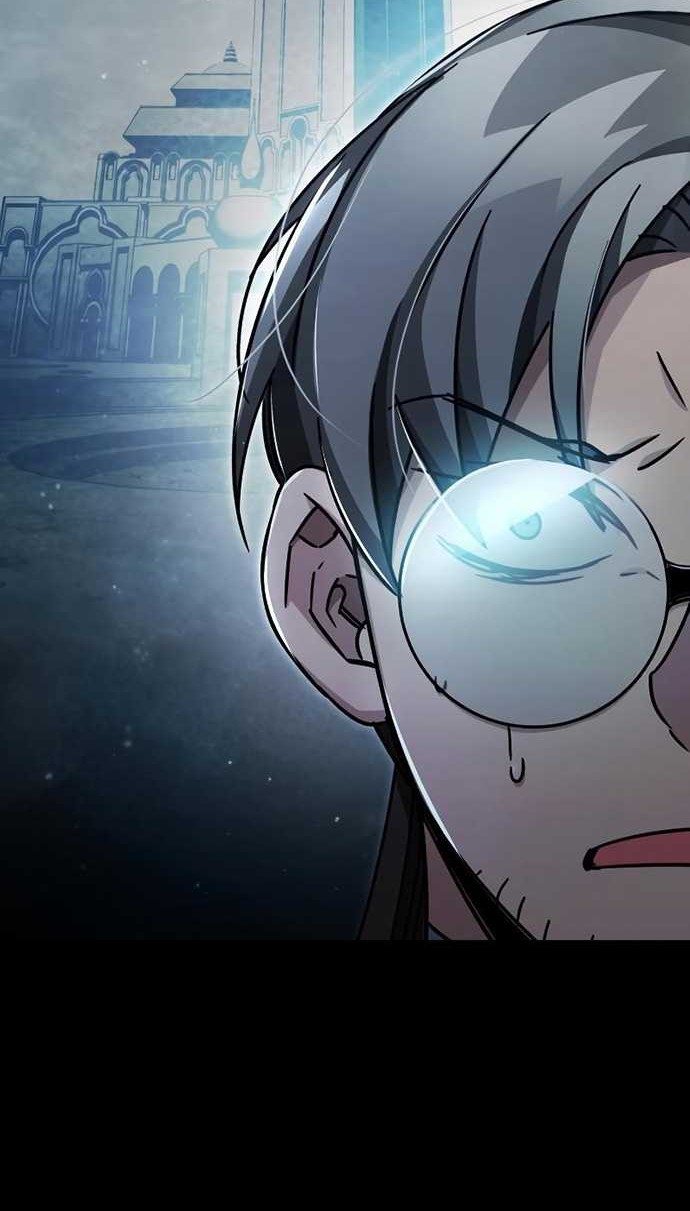 Chapter 49 - halaman 24