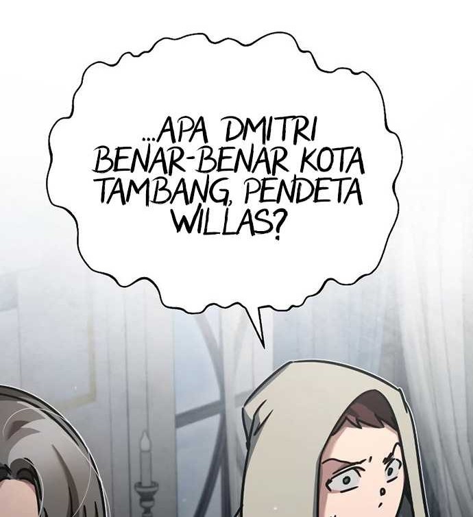 Chapter 49 - halaman 28