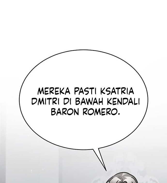 Chapter 49 - halaman 30