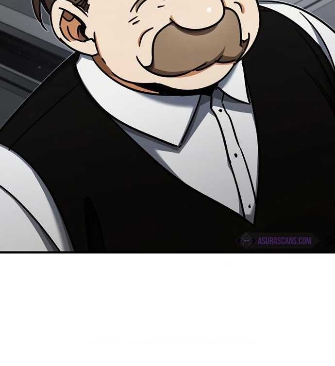 Chapter 49 - halaman 32