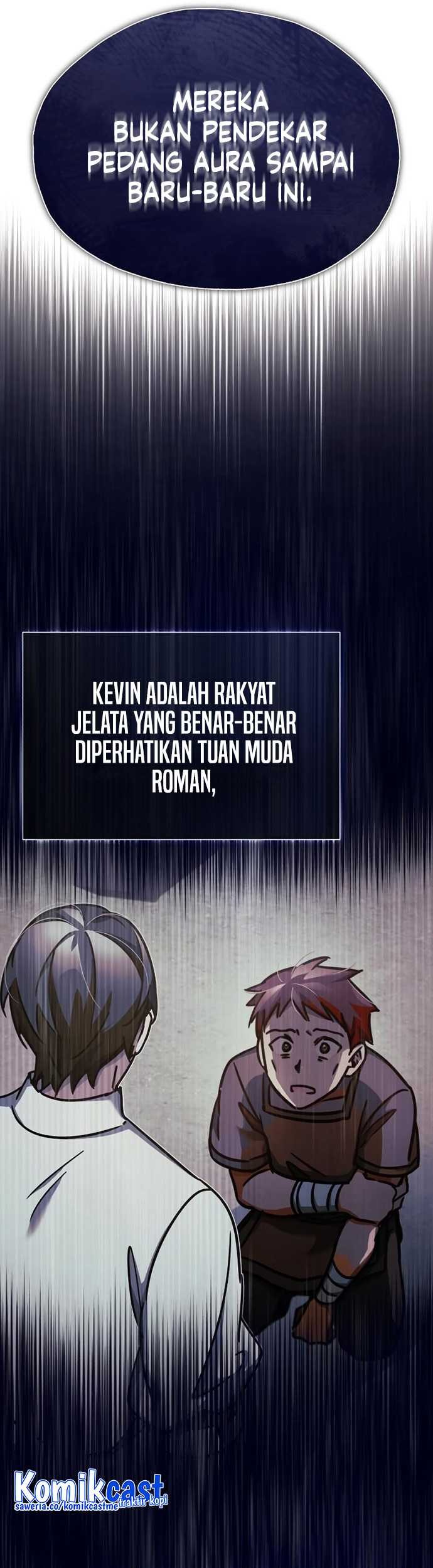 Chapter 49 - halaman 36