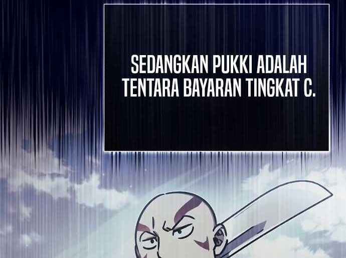 Chapter 49 - halaman 37