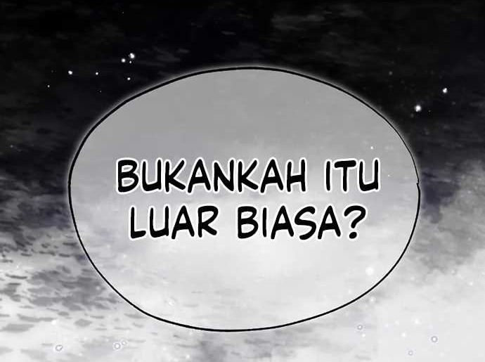 Chapter 49 - halaman 39