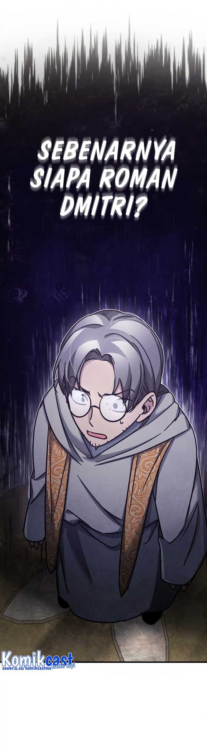 Chapter 49 - halaman 42