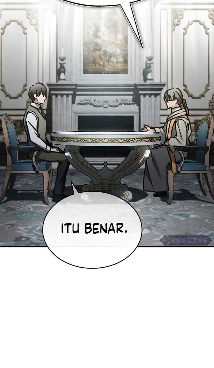 Chapter 49 - halaman 51