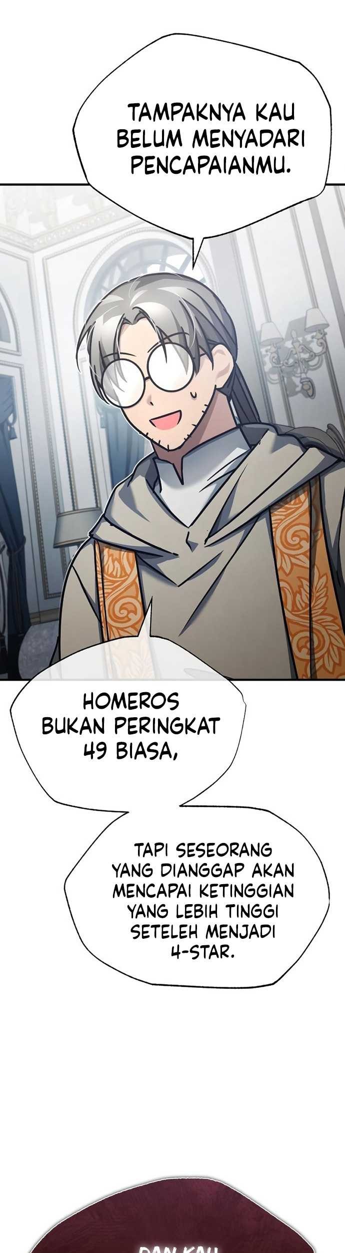 Chapter 49 - halaman 52