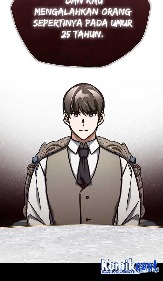 Chapter 49 - halaman 53