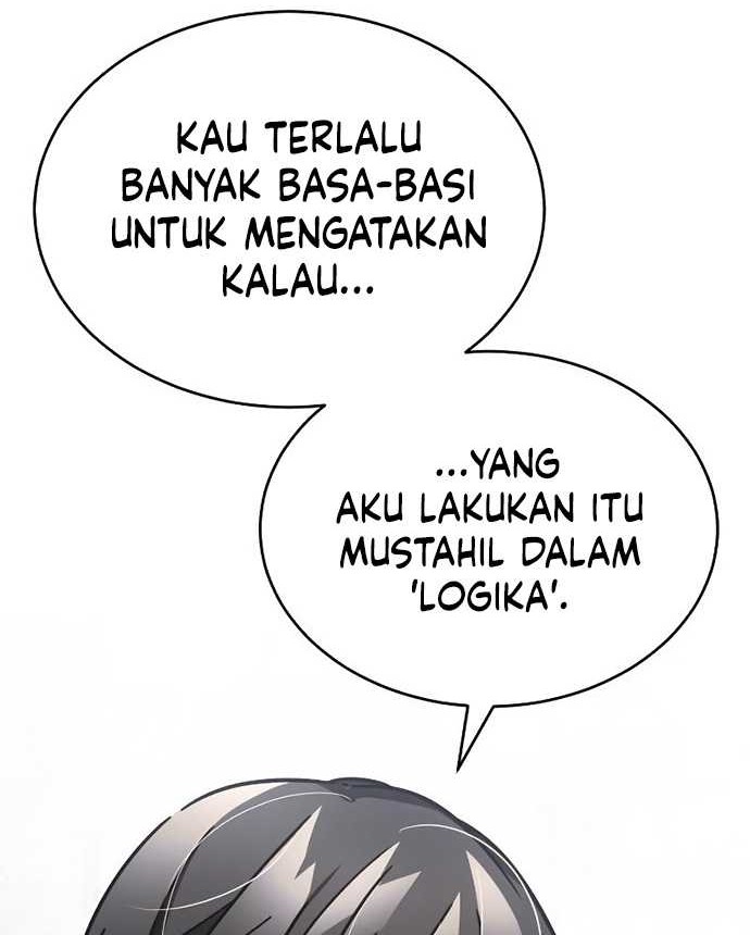 Chapter 49 - halaman 55