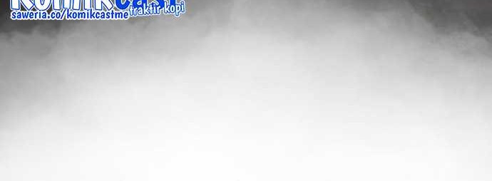 Chapter 49 - halaman 4