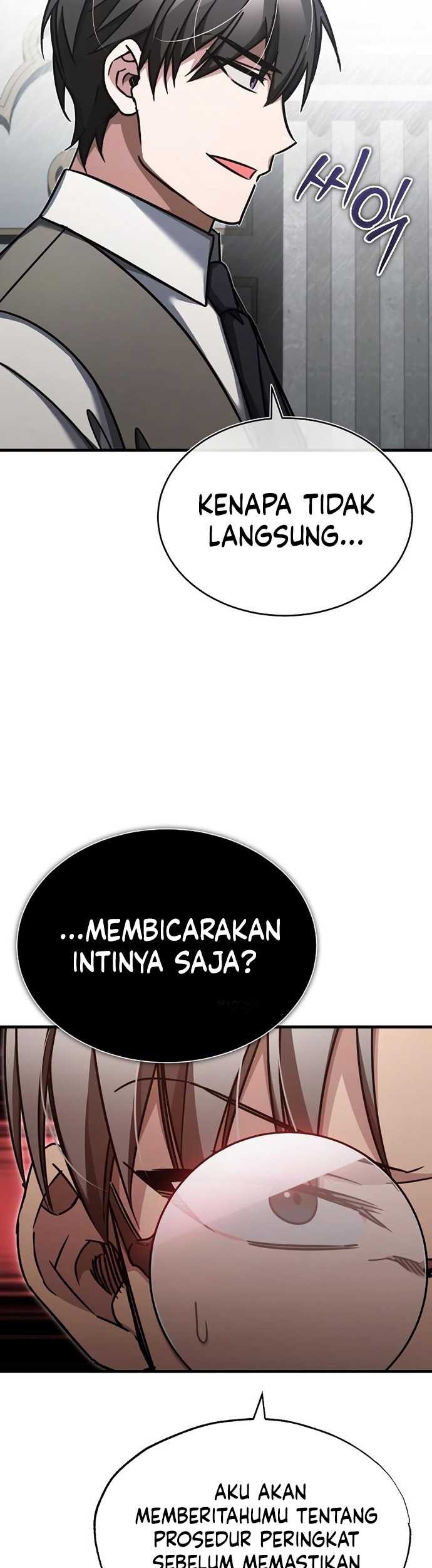 Chapter 49 - halaman 56