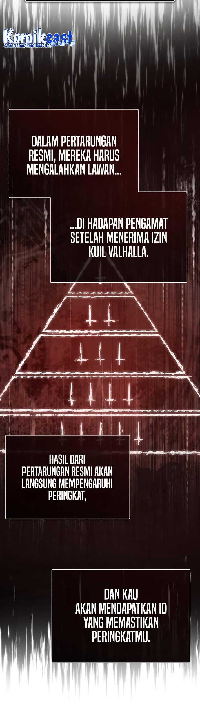 Chapter 49 - halaman 58