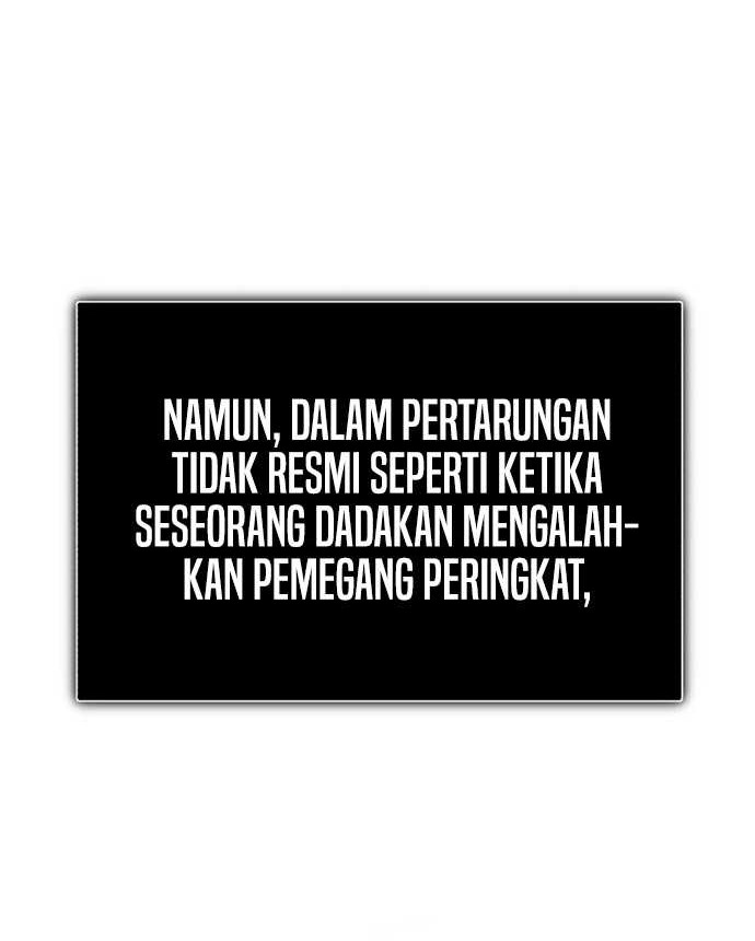 Chapter 49 - halaman 59