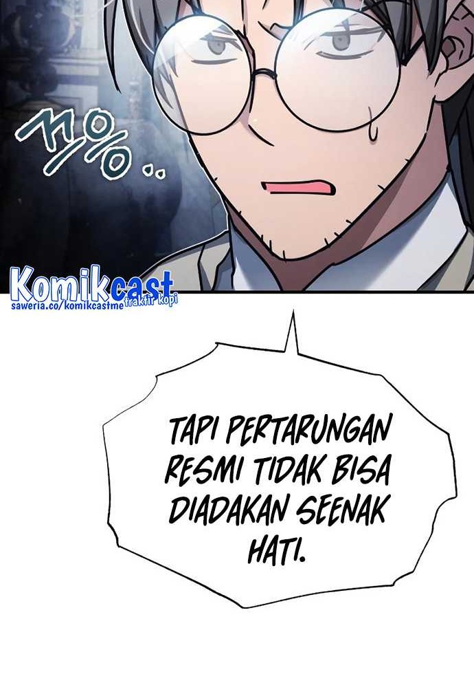 Chapter 49 - halaman 71
