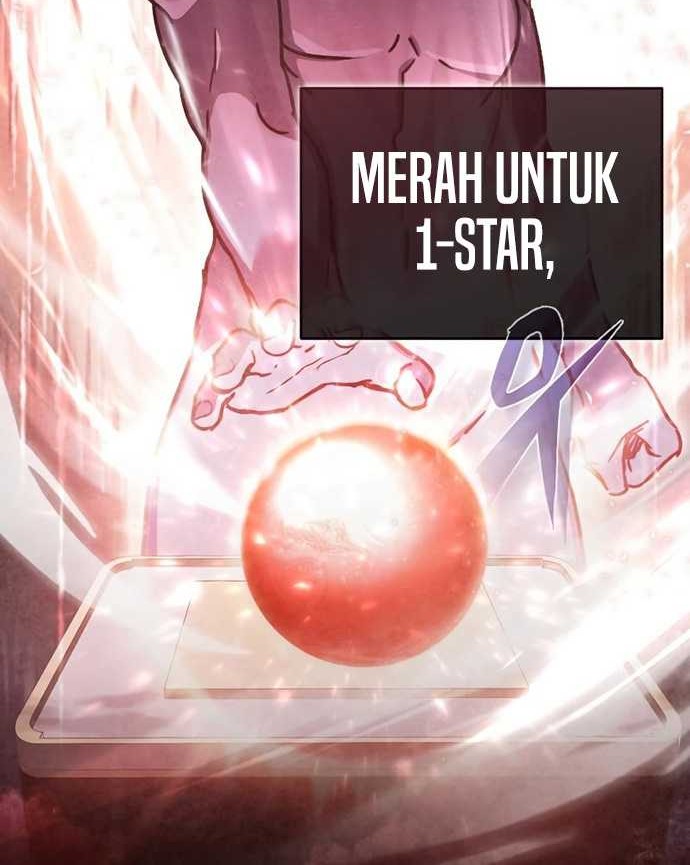 Chapter 49 - halaman 75