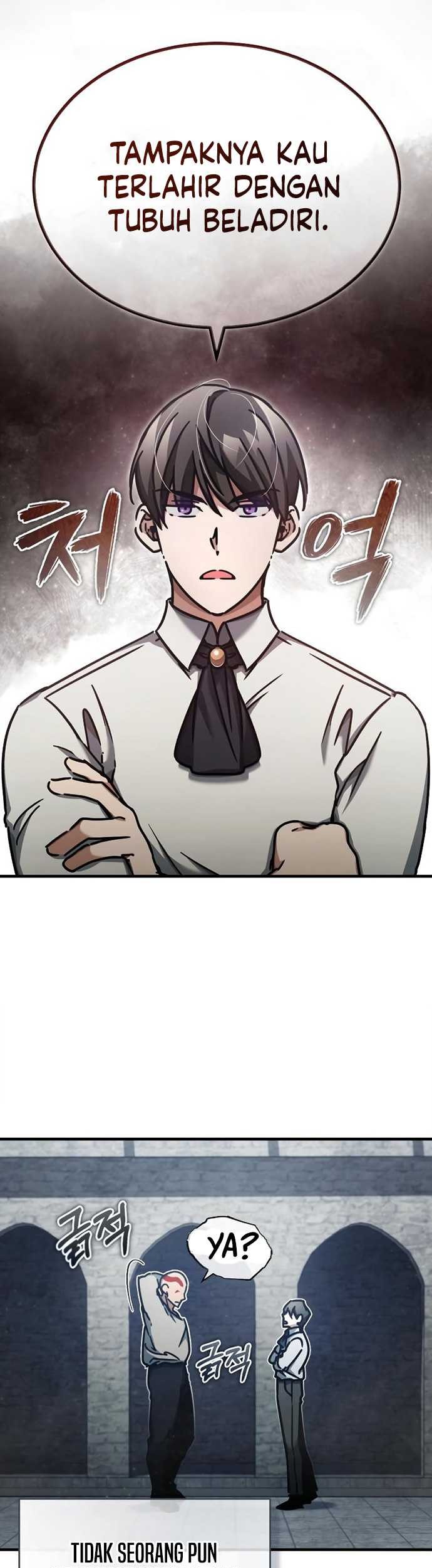 Chapter 49 - halaman 5