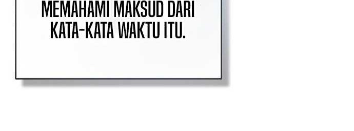 Chapter 49 - halaman 6