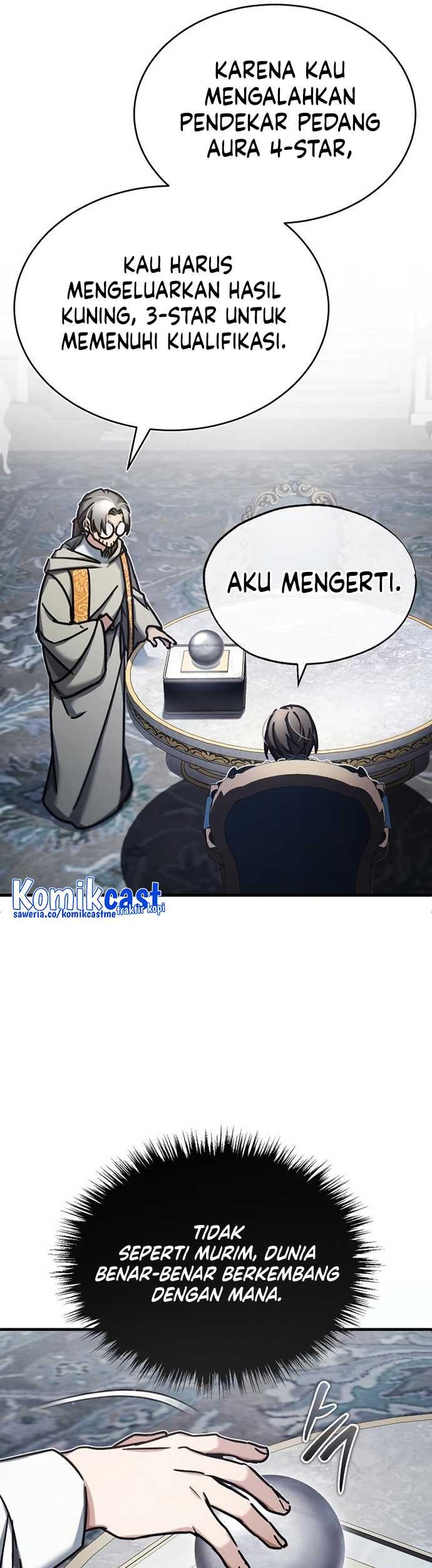 Chapter 49 - halaman 78