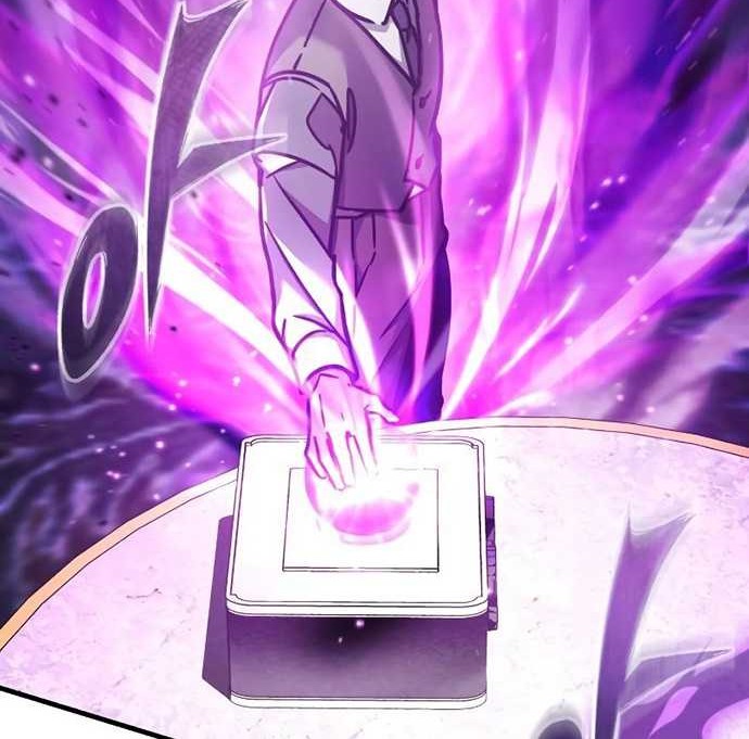 Chapter 49 - halaman 85