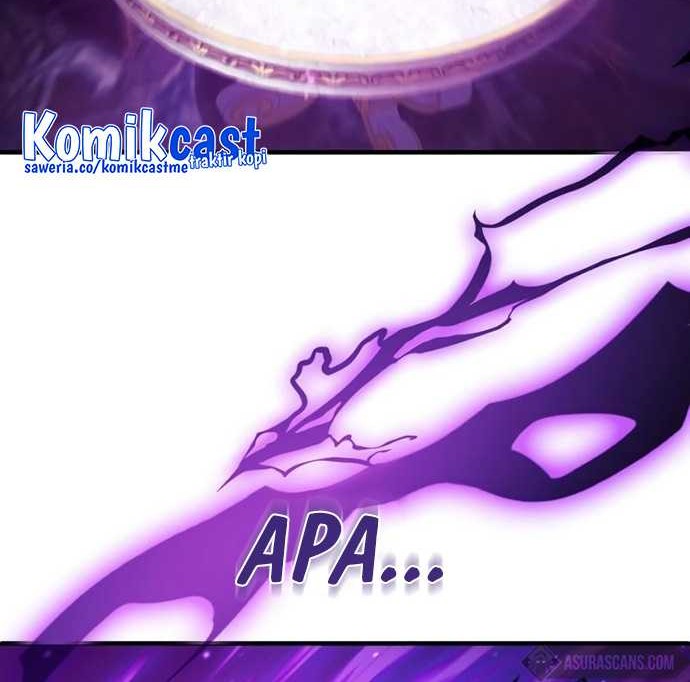 Chapter 49 - halaman 87