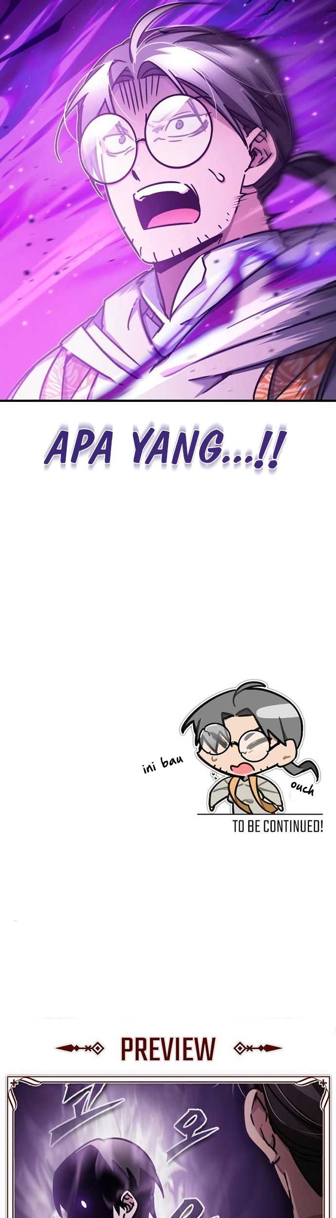 Chapter 49 - halaman 88