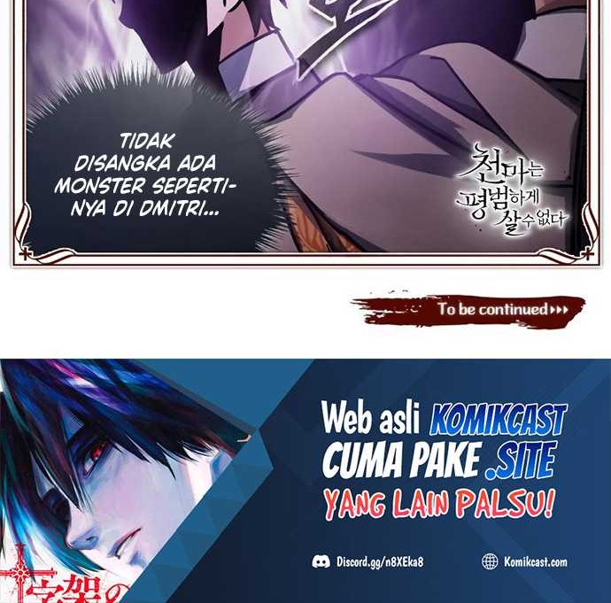 Chapter 49 - halaman 89
