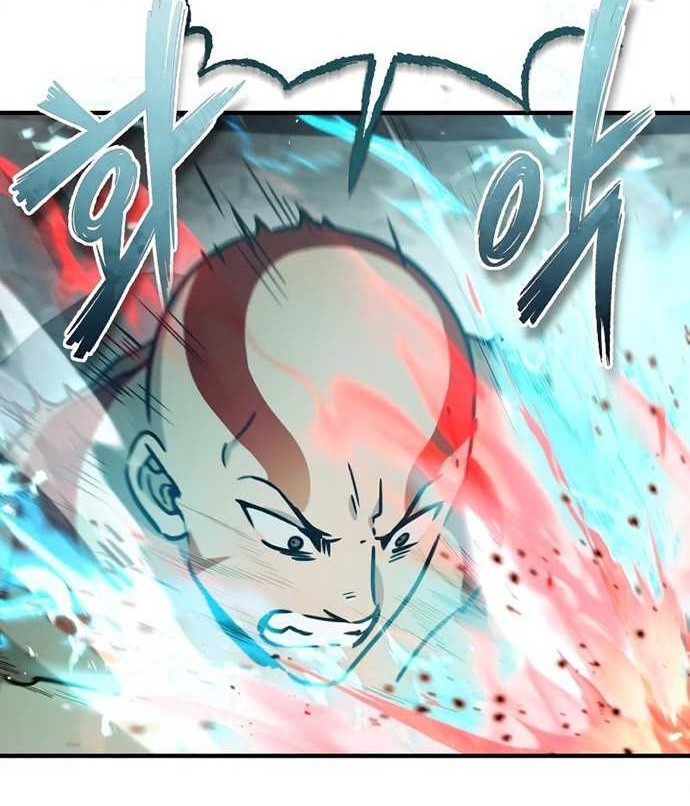 Chapter 49 - halaman 12