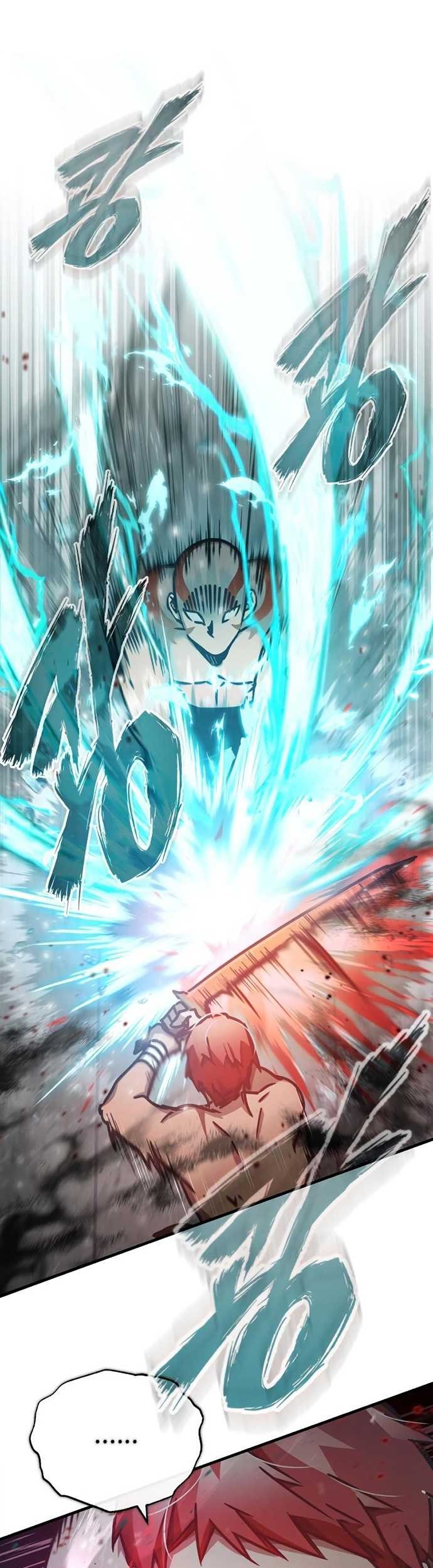 Chapter 49 - halaman 13