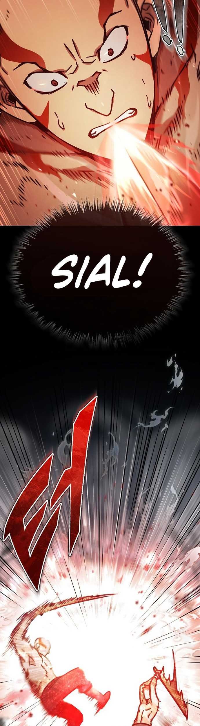 Chapter 49 - halaman 17