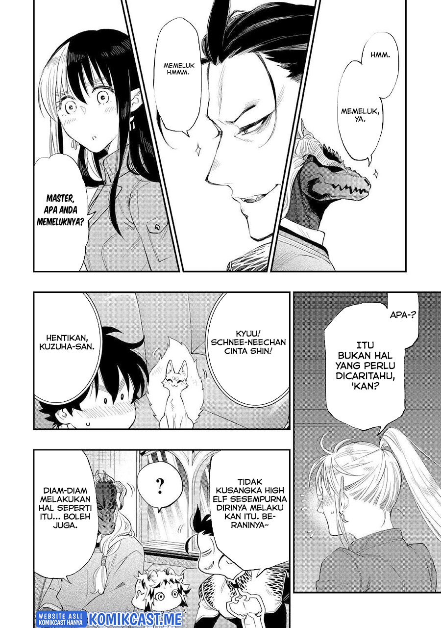 Chapter 81 - halaman 14