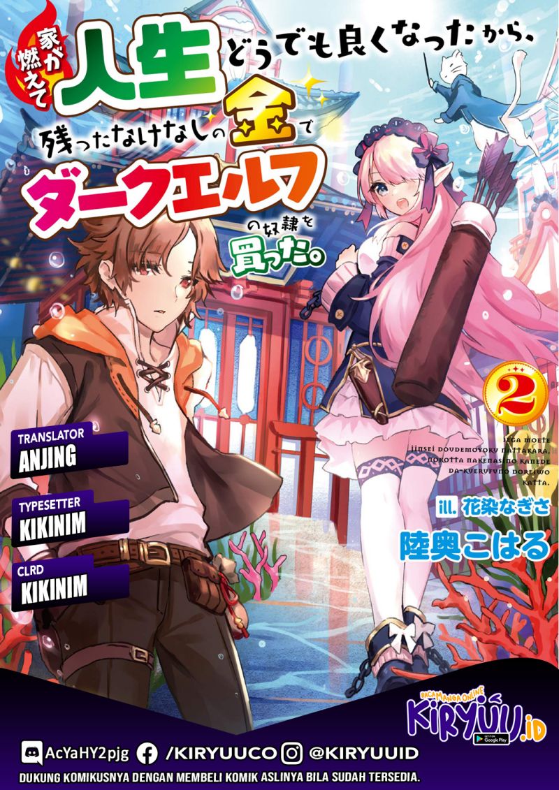 Chapter 9.1 - halaman 2