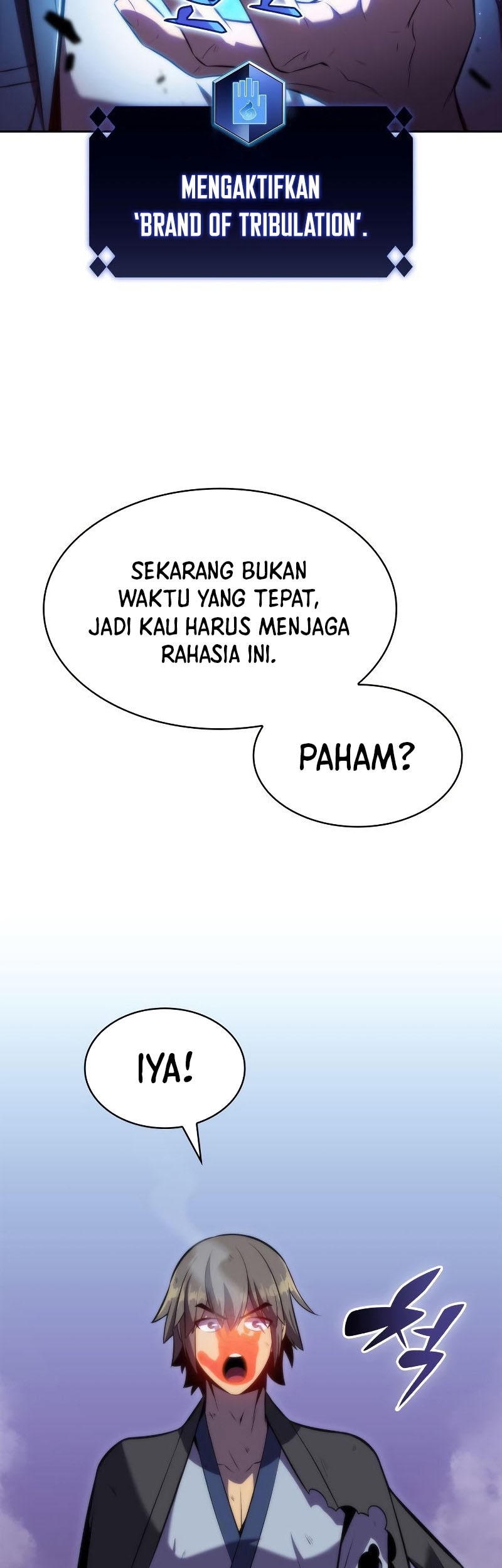 Chapter 70 - halaman 52