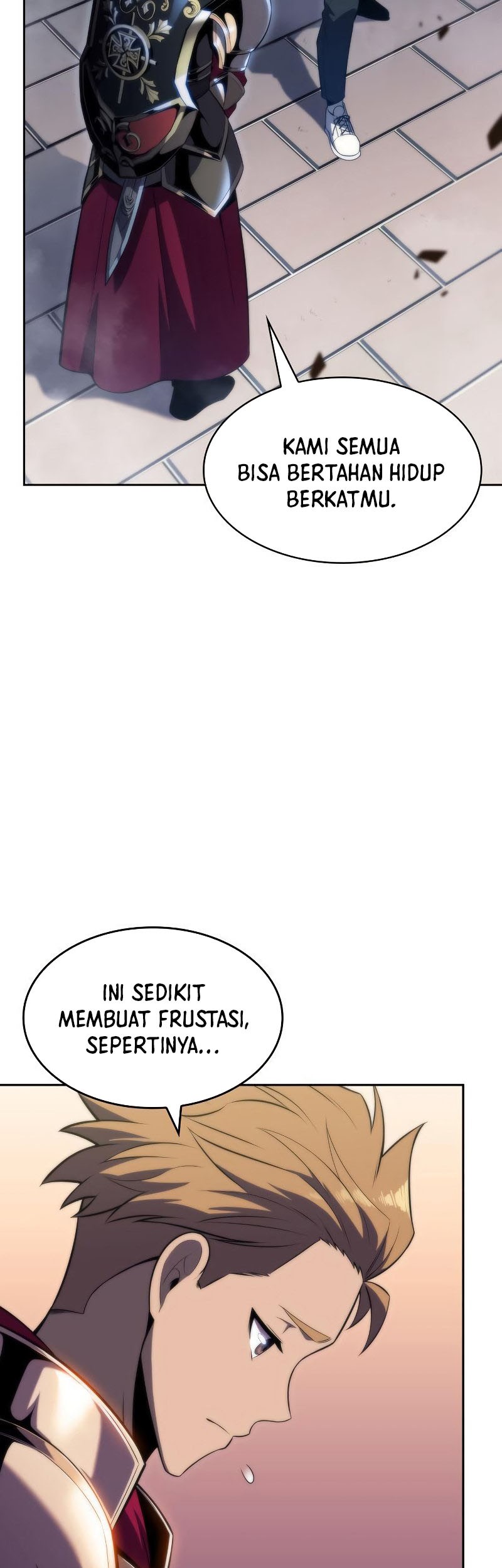 Chapter 70 - halaman 56