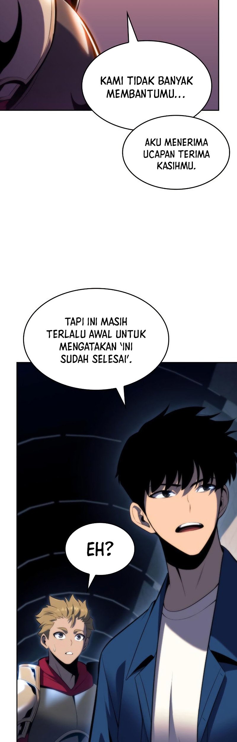 Chapter 70 - halaman 57