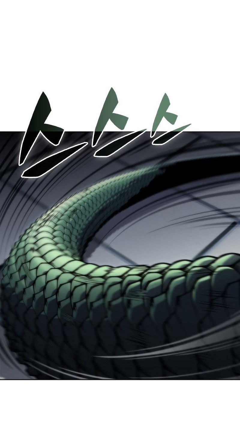 Chapter 70 - halaman 59
